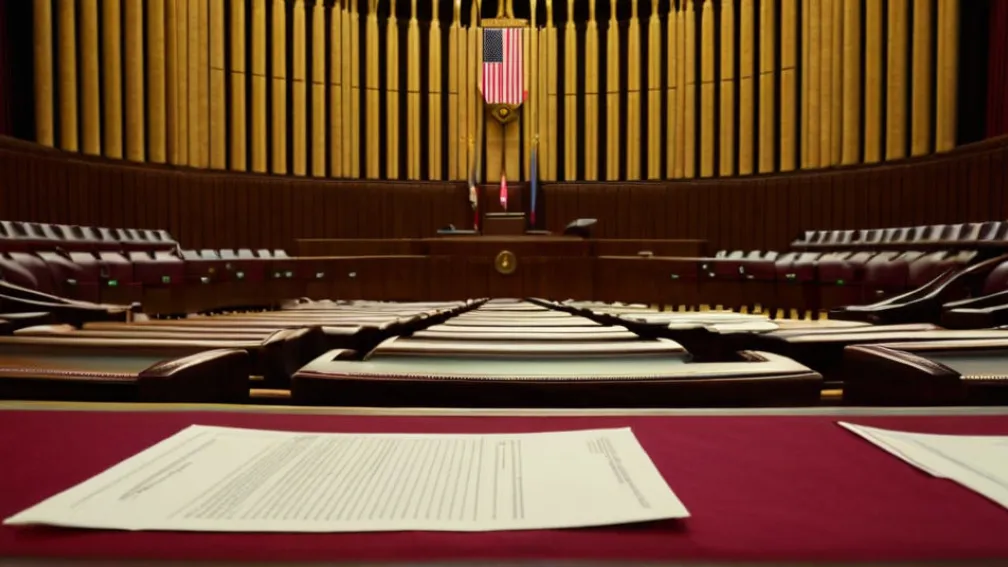 Merz vizează "majoritatea cancelarului" pentru reforma pensiilor în Bundestag