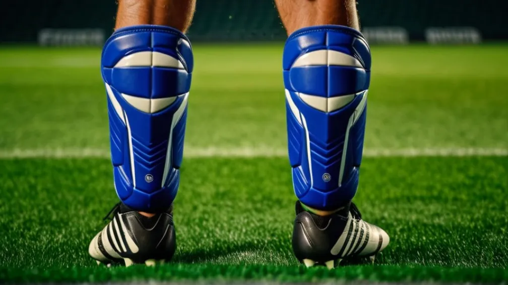 Nick Woltemade a ales Newcastle în detrimentul Bayernului, primind un mesaj special de la Uli Hoeneß