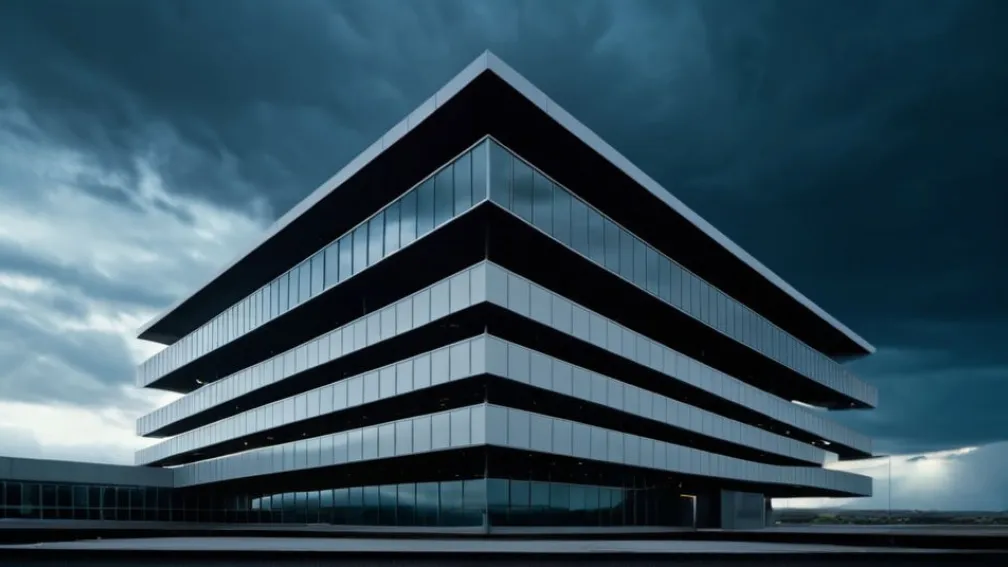 Liderul AfD, Alice Weidel, critică vehement serviciul de informații intern german, comparându-l cu Stasi