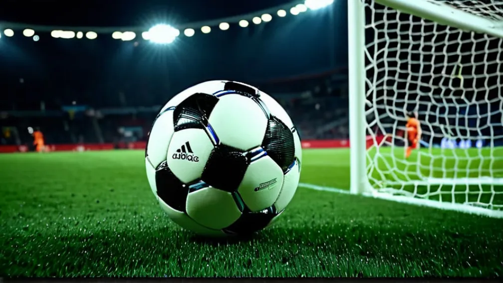 Manuel Neuer revine la forma de top: Performanță solidă în Cupa Germaniei pentru Bayern