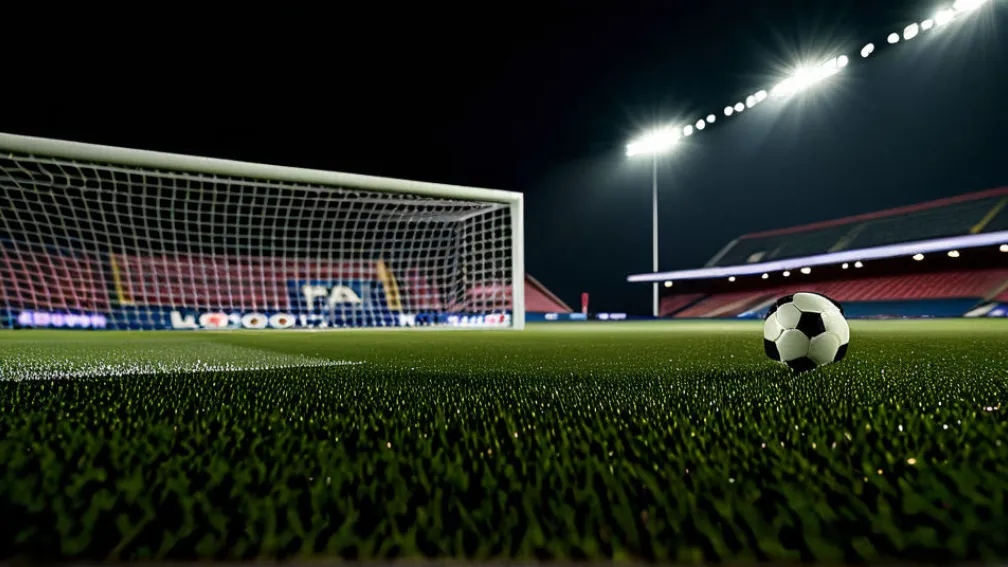 Joshua Kimmich, "Regele Cornerurilor": Cum a Transformat Bayern Loviturile Fixe într-o Armă Mortală