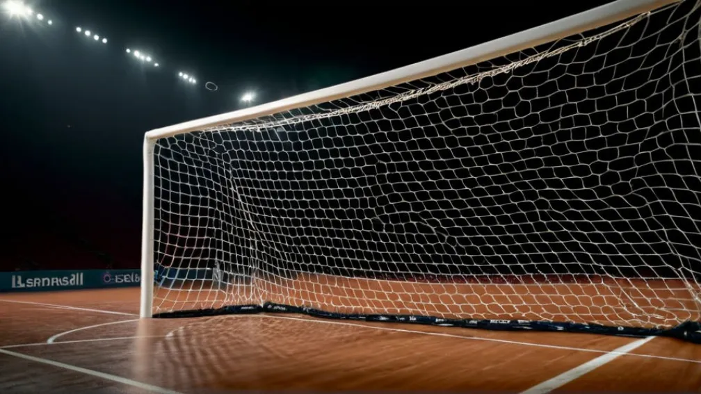 Legenda Bundesligii o oprește pe Füchse: Înfrângere pentru Berlin în Liga Campionilor