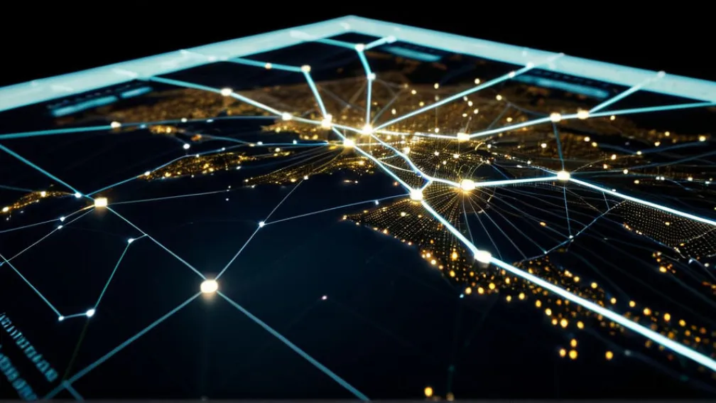Studiul relevă: Hamburghezii, cei mai simpatici oameni din Germania; Berlinul, pe ultimul loc
