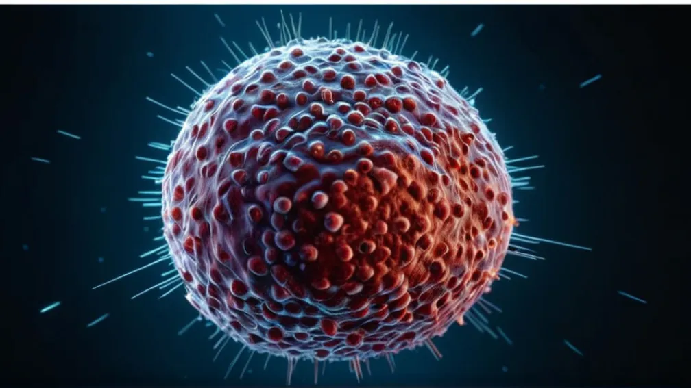 Thomas Gottschalk: Operație de cancer de șapte ore și 33 de ședințe de radioterapie