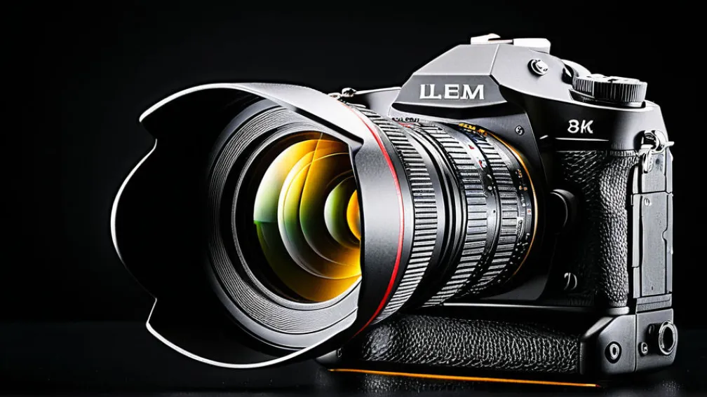 Depanarea aplicațiilor LLM