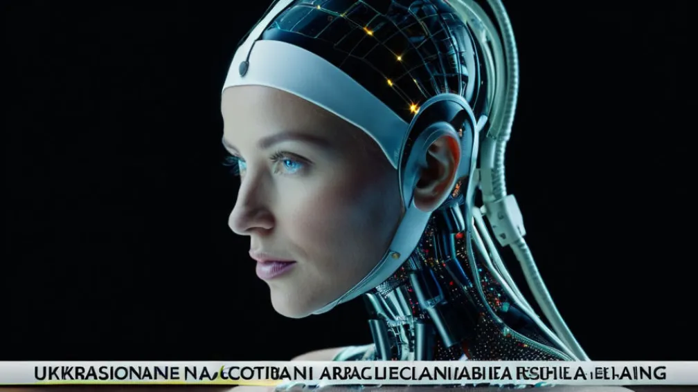 Inovații în domeniul inteligenței artificiale