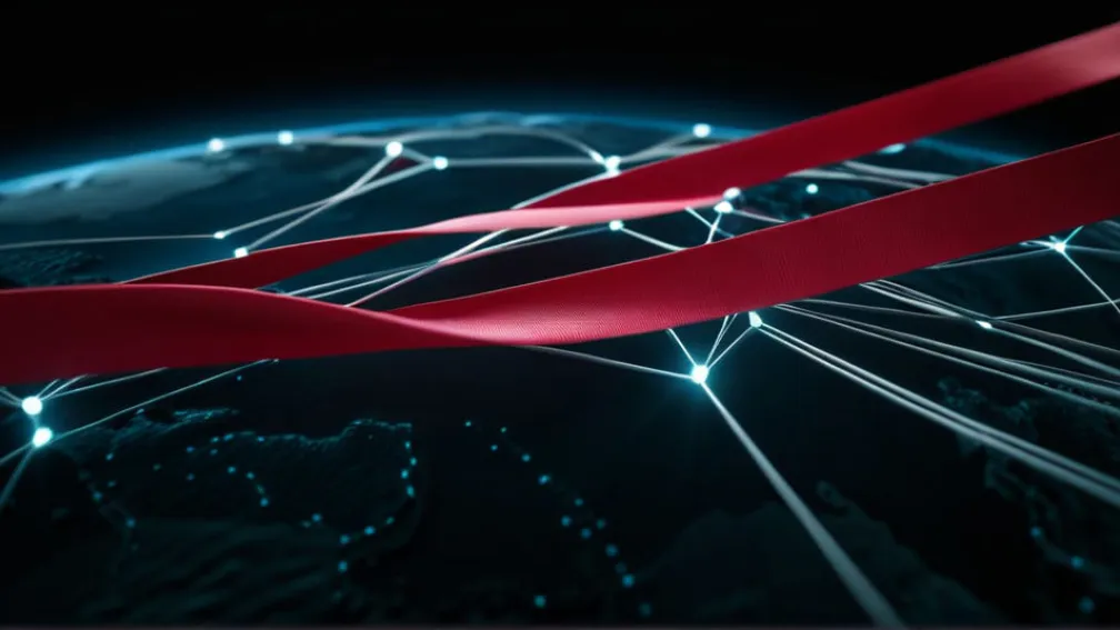 Ziua Mondială SIDA: Semnificația Panglicii Roșii și Lupta Continuă