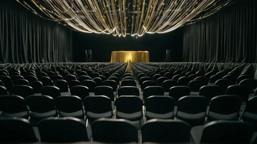 Tragedie la o Petrecere de Ziua Copiilor în SUA: Trei Copii Împușcați Mortal într-un Război al Bandelor