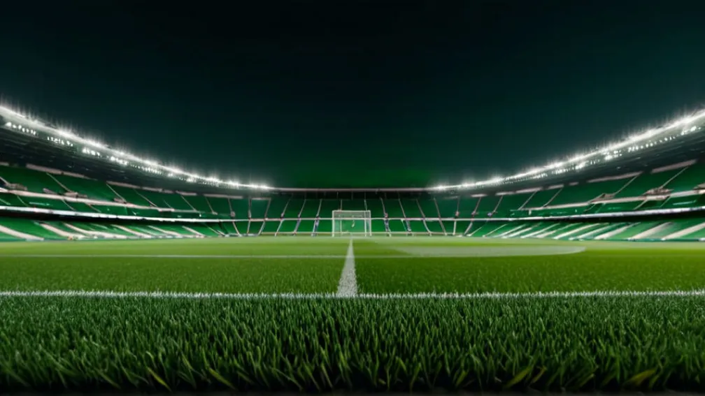 Finala Ligii Națiunilor Feminine: Spania – Germania, bătălia pentru titlu la Madrid