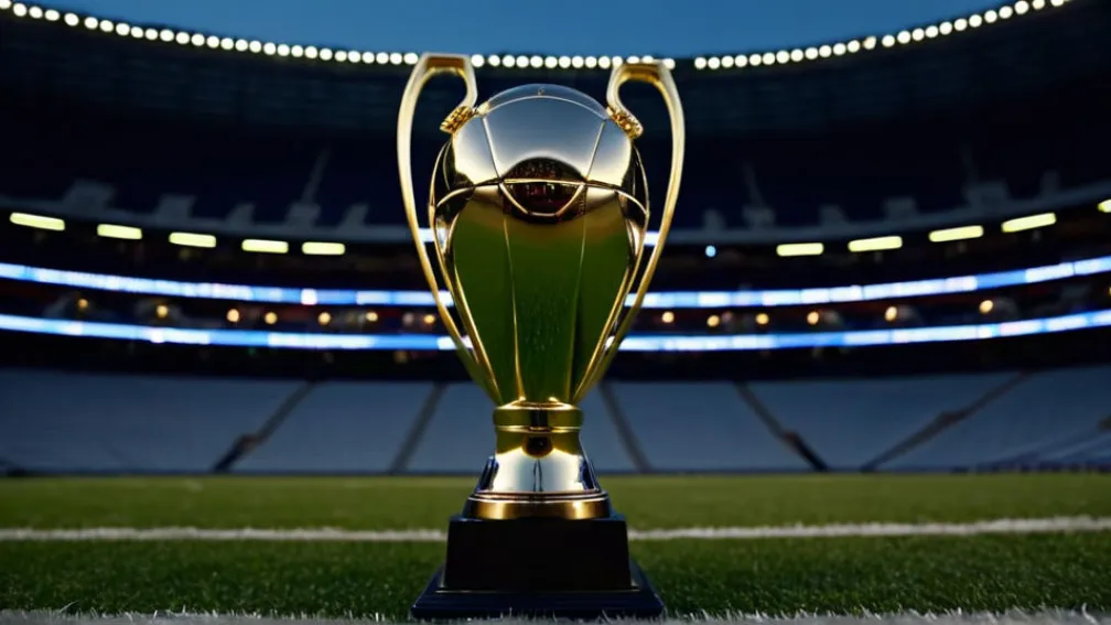 Borussia Mönchengladbach visează din nou la Cupa Germaniei după trei decenii