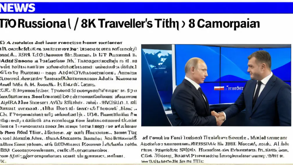 Escrocheria „Călător străin aflat în dificultate”: cum să nu devii victimă a noii scheme de înșelăciune