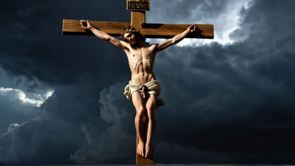 Capodopera pierdută a lui Rubens, vândută cu aproape 3 milioane de euro la licitație