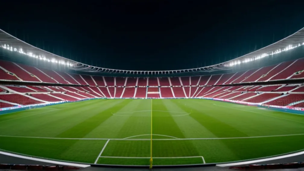 Nico Schlotterbeck nu își va prelungi contractul cu Borussia Dortmund, anticipează experții