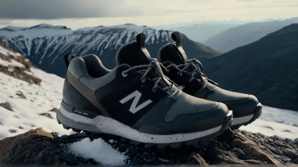 Salvați din Dolomiți: Cinci turiști, surprinși de munte în adidași