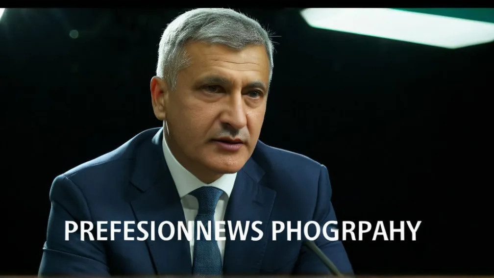 Douăzeci și cinci de cuvinte