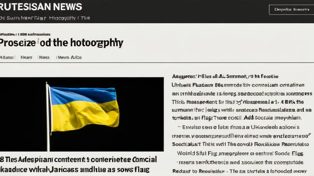 Germania finalizează discuțiile cu Siria pentru deportarea infractorilor și negociază cu Afganistanul