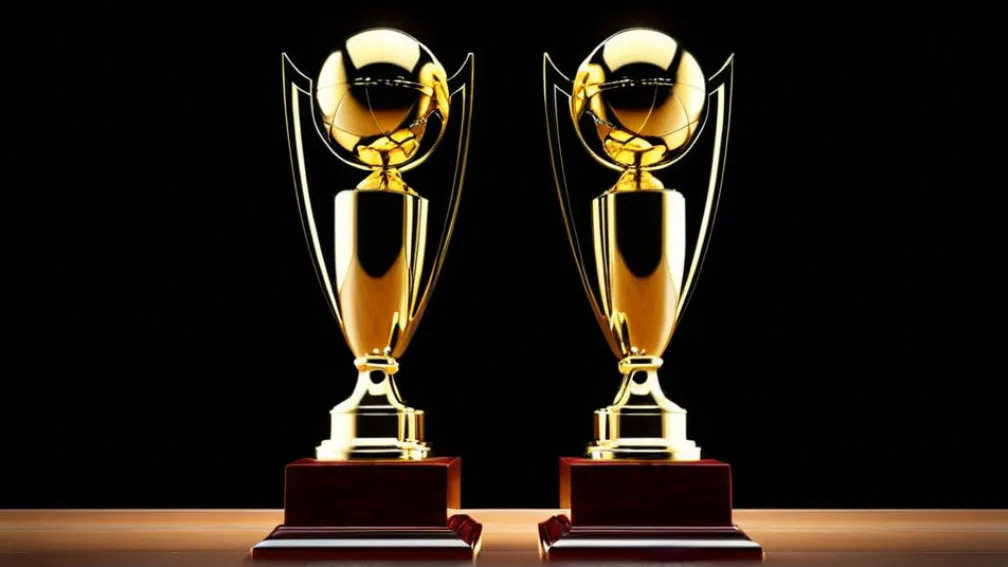 Titlul de Conferință al lui Müller și Messi, Ignorat de FIFA: Cine Va Obține Recunoașterea Oficială?