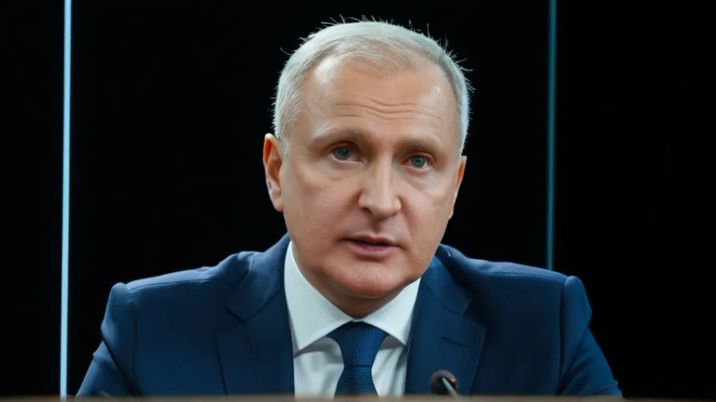 Impactul inteligenței artificiale asupra pieței muncii