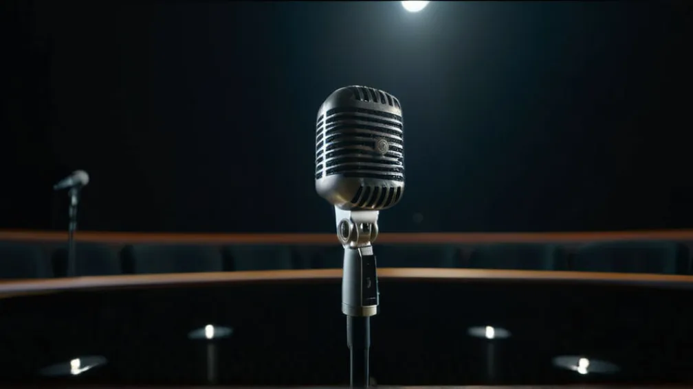 Donald Trump, din nou în centrul atenției: Insultă o jurnalistă și alimentează speculațiile despre sănătatea sa.