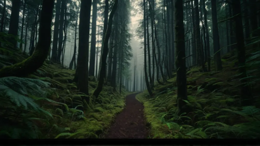 Thomas Gottschalk dezvăluie lupta secretă cu cancerul: "M-am luptat pentru viața mea în secret"