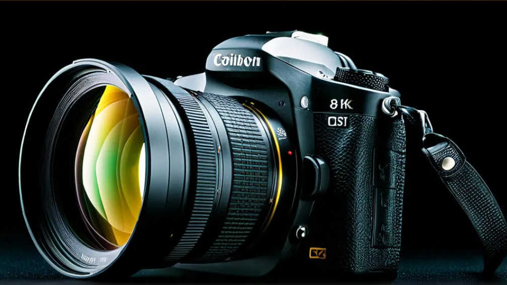 Gestionați-vă finanțele cu noua noastră aplicație