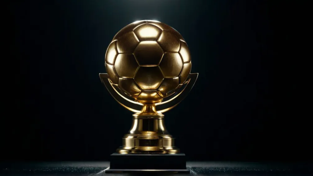 Misterul mesajului ascuns al lui Bayern înainte de finala Ligii Campionilor