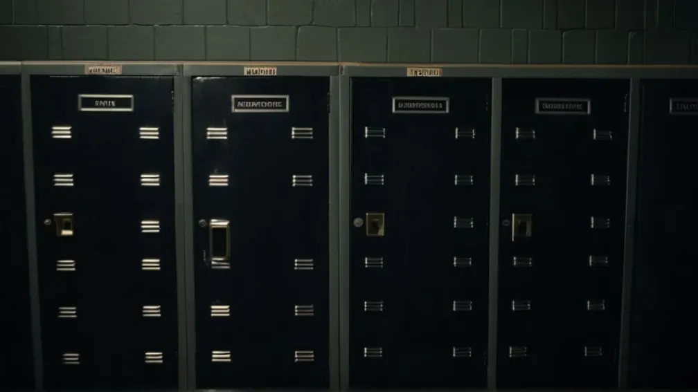 Bochum pregătește "planul senzațional" împotriva deținătoarei Cupei, Stuttgart