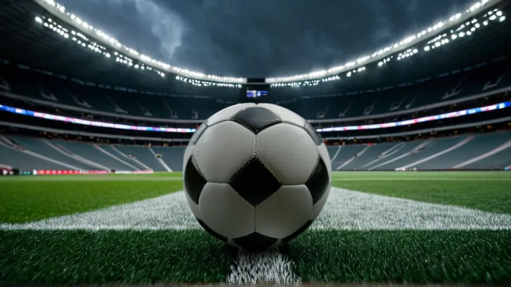 Borussia Dortmund sub Presiune: Meci Crucial și Destinul lui Schlotterbeck și Guirassy