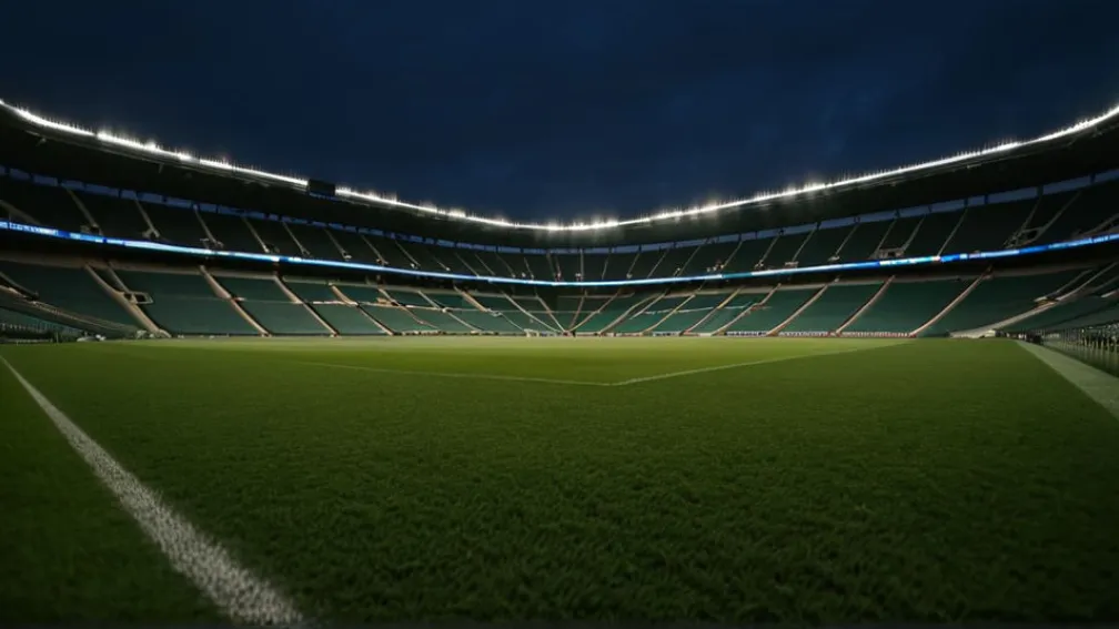 Criza la 1. FC Saarbrücken: Declinul sportiv îngrijorează fanii