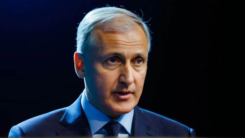 Inteligența artificială în educație