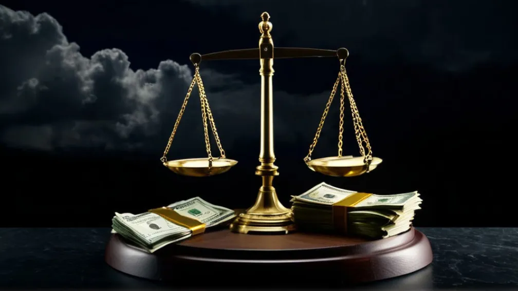 Asigurările de sănătate din Germania dau în judecată guvernul pentru miliarde de euro pe cheltuielile cu Bürgergeld