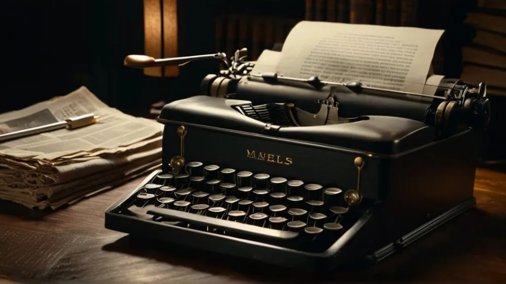 Harald Martenstein preia celebra rubrică BILD "Post von Wagner"