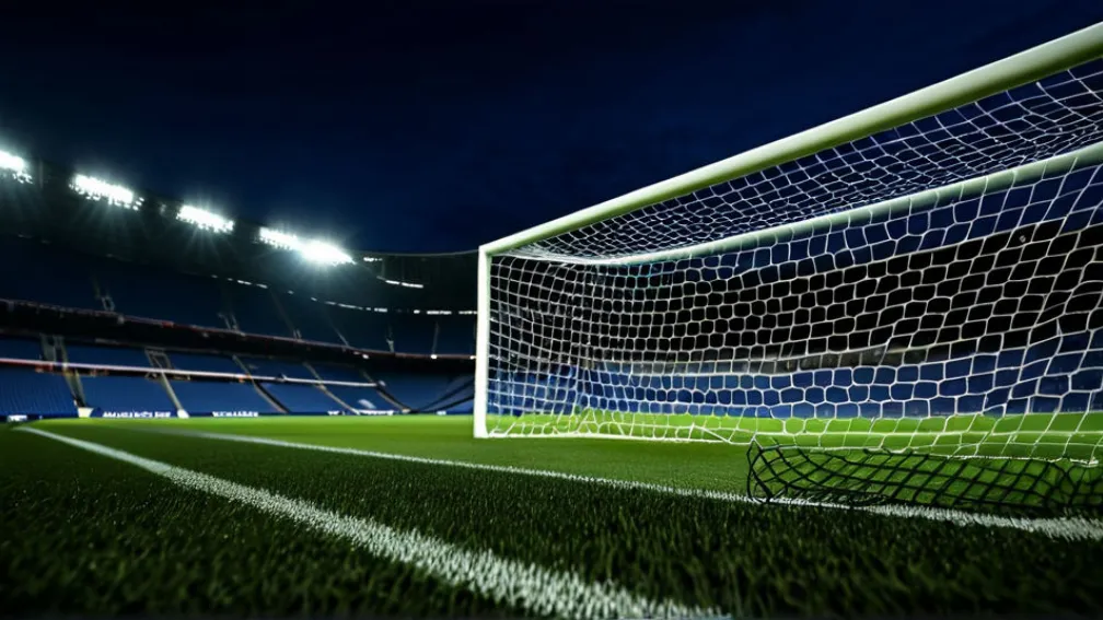 Antrenorul lui Mainz, Bo Henriksen, sub presiune: Lupta disperată pentru a-și salva postul