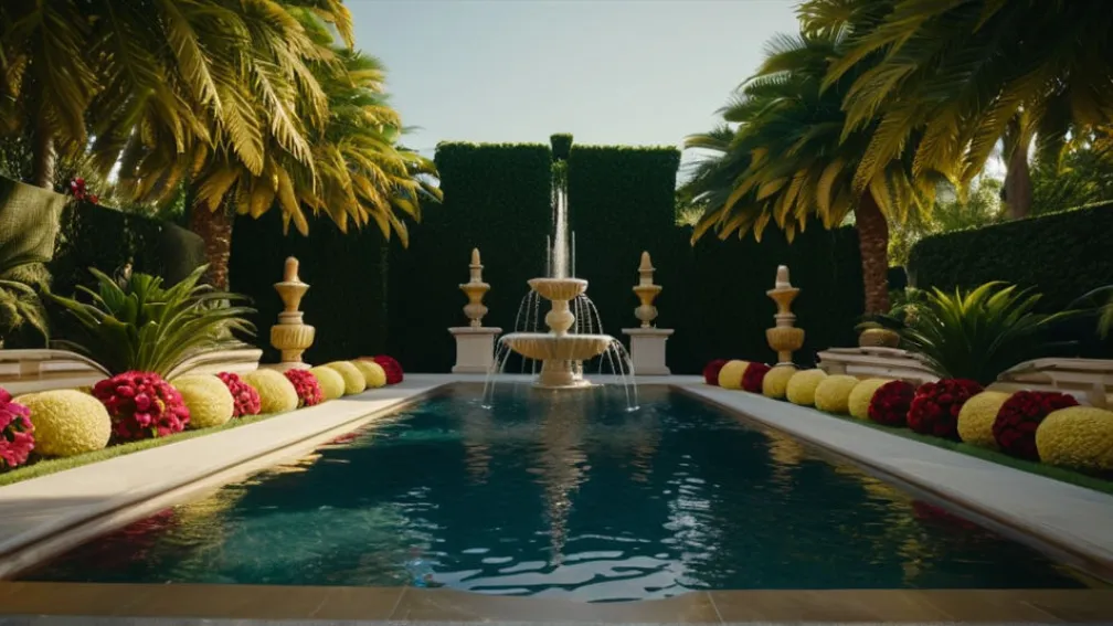 Taylor Swift pregătește o serie de petreceri ale burlăcițelor înainte de nuntă