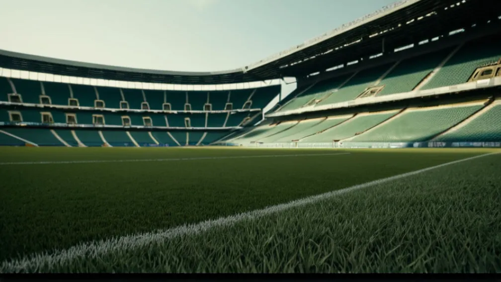 Criza Fortuna se adâncește: Antrenorul Anfang anulează ziua liberă a jucătorilor după înfrângere