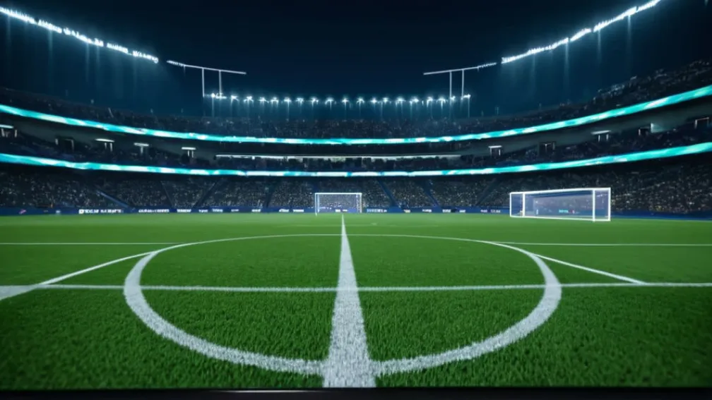 Zvonuri de Transfer la SV Elversberg: Ole Book la Wolfsburg? Ebnoutalib la Eintracht?