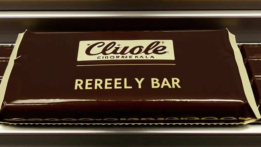 Ciocolata Milka, un lux? Creșterea prețurilor cu 60% provoacă nemulțumiri și determină reacția supermarketurilor