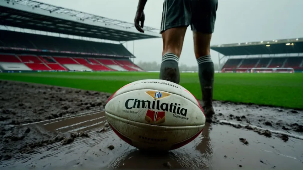 Antrenorul lui Greuther Fürth, Thomas Kleine, demis după o serie de înfrângeri