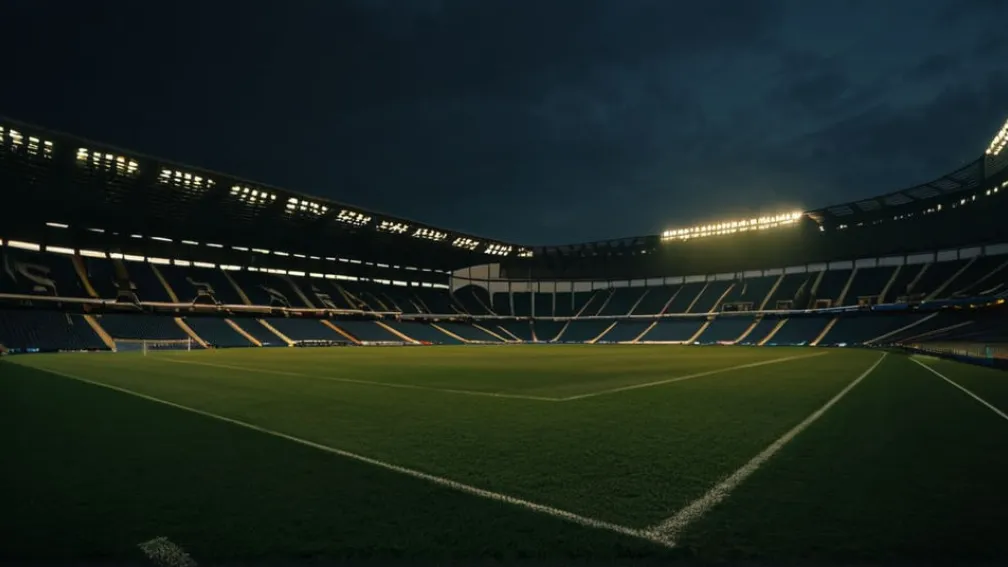 Criză de formă: Doi tineri fotbaliști ai lui Mainz riscă să eșueze