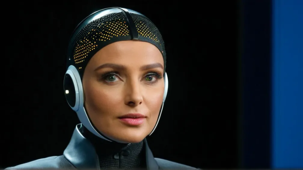 Construirea inteligenței artificiale