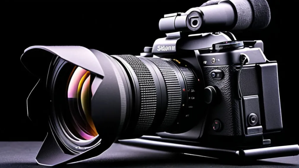 Conceptul de idee națională