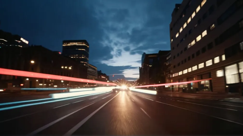 Peste 50 de polițiști răniți în confruntări violente la protestele anti-AfD din Gießen