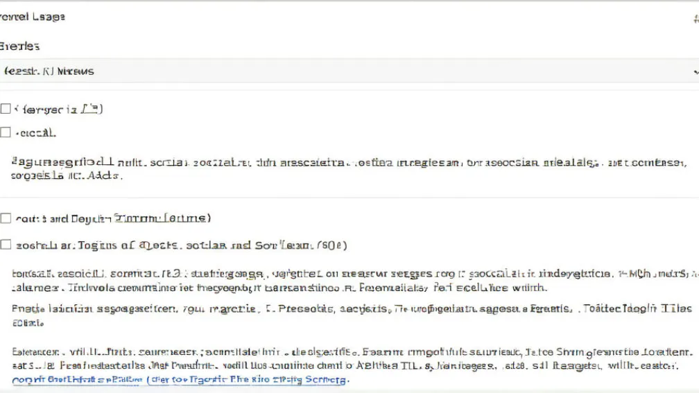 Agresor sexual evadat, capturat la Berlin după atacul asupra fostei soții