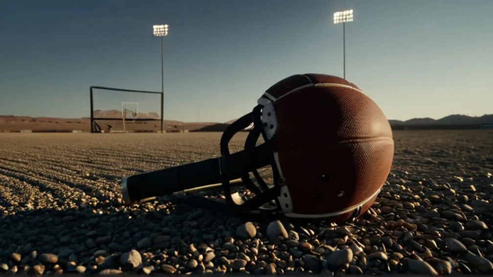 FC Rot-Weiß Erfurt, confruntat cu o criză istorică de accidentări