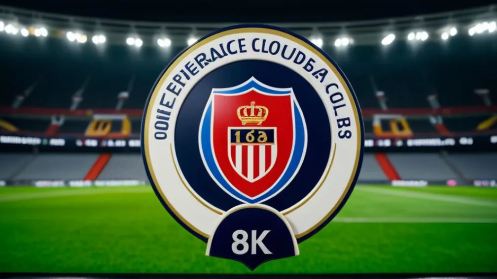 Alegeri fierbinți în Consiliul de Supraveghere al FCS: Un Nume Surprinzător Intră în Cursă