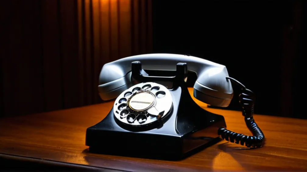 Un apel care a schimbat viața: Tanja May despre diagnosticul de cancer al lui Thomas Gottschalk