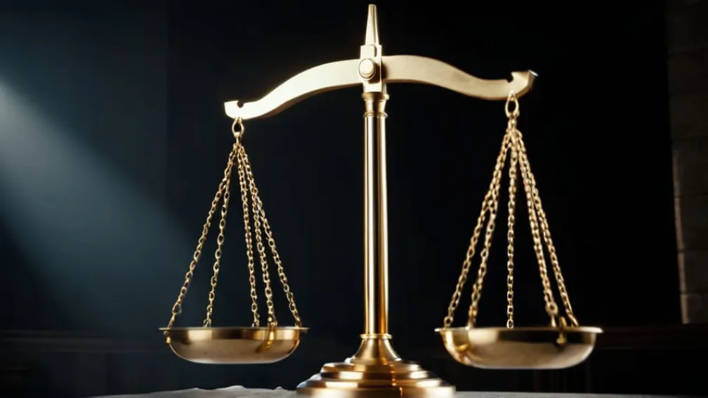 Polițist din Bremen, condamnat pentru hărțuire sexuală după ce a sărutat o femeie în timpul serviciului