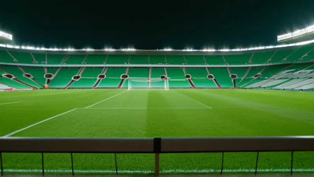 Nürnberg în impas: Fără Markhiev, fără victorii – Klose așteaptă revenirea liderului