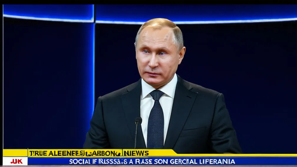 Lumea literaturii române: de la clasici la contemporani