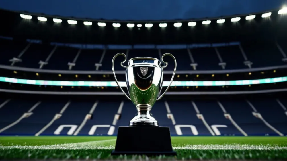 Hertha BSC și Stefan Leitl vizează sferturile de finală ale Cupei Germaniei: O șansă istorică pentru antrenor